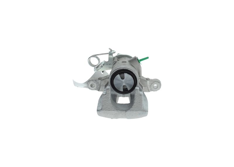 BOSCH 0 986 134 010 Brake Caliper