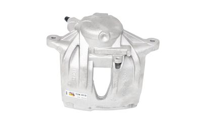 Brake Caliper BOSCH 0 986 134 013