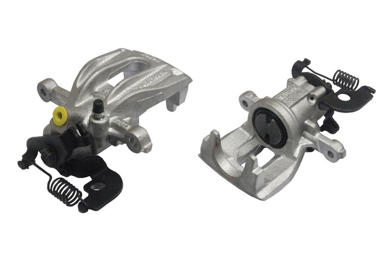 BOSCH 0 986 134 021 Brake Caliper