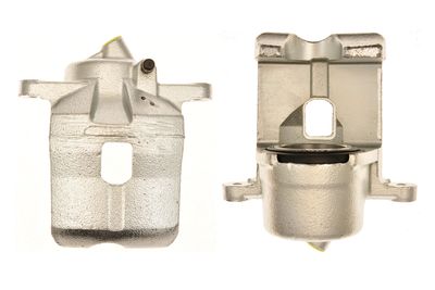 Brake Caliper BOSCH 0 986 134 036