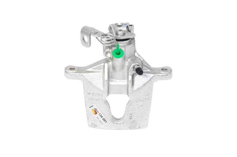 BOSCH 0 986 134 051 Brake Caliper