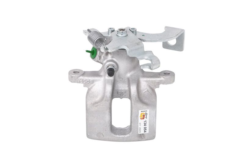 BOSCH 0 986 134 054 Brake Caliper