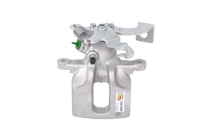 Brake Caliper BOSCH 0 986 134 054