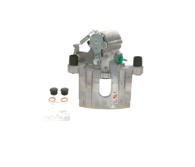 BOSCH 0 986 134 070 Brake Caliper