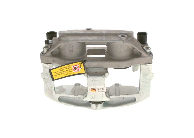 BOSCH 0 986 134 074 Brake Caliper