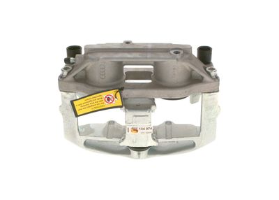 Brake Caliper BOSCH 0 986 134 074