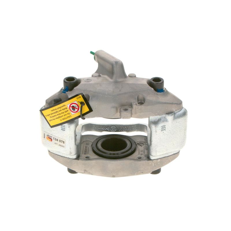 BOSCH 0 986 134 076 Brake Caliper