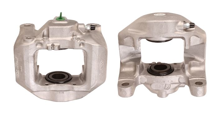 BOSCH 0 986 134 110 Brake Caliper