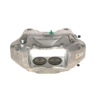 Brake Caliper BOSCH 0 986 134 111
