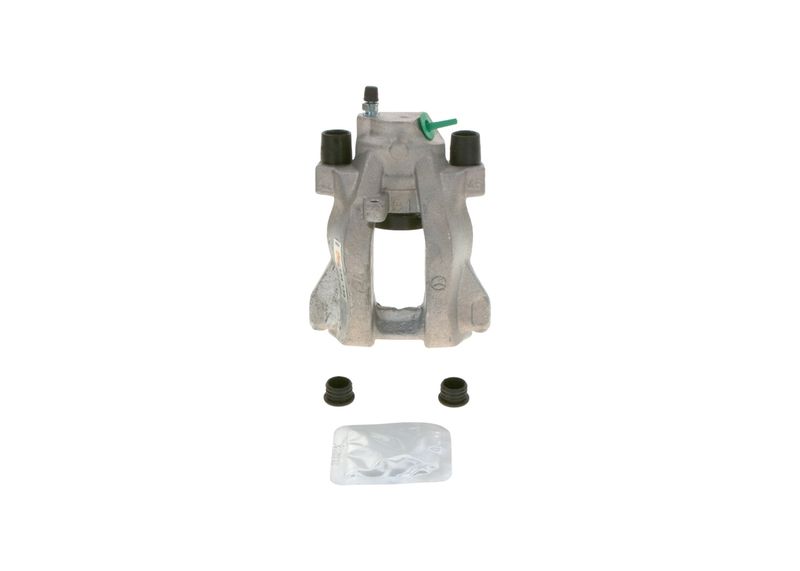 BOSCH 0 986 134 139 Brake Caliper