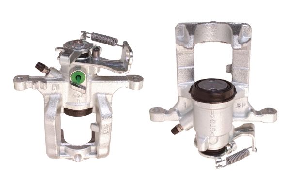 BOSCH 0 986 134 154 Brake Caliper