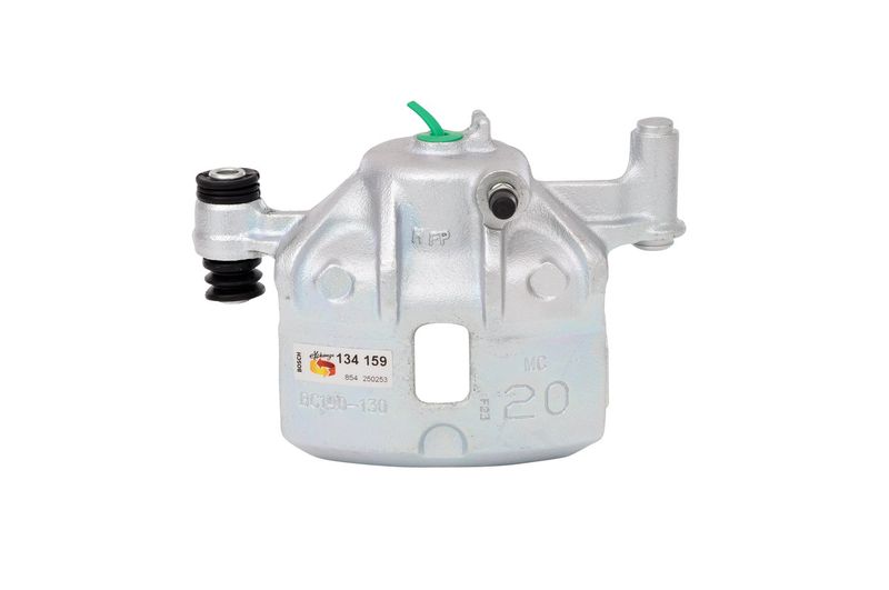 BOSCH 0 986 134 159 Brake Caliper