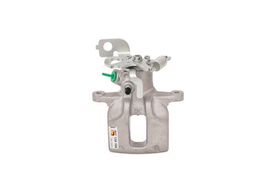 Brake Caliper BOSCH 0 986 134 164
