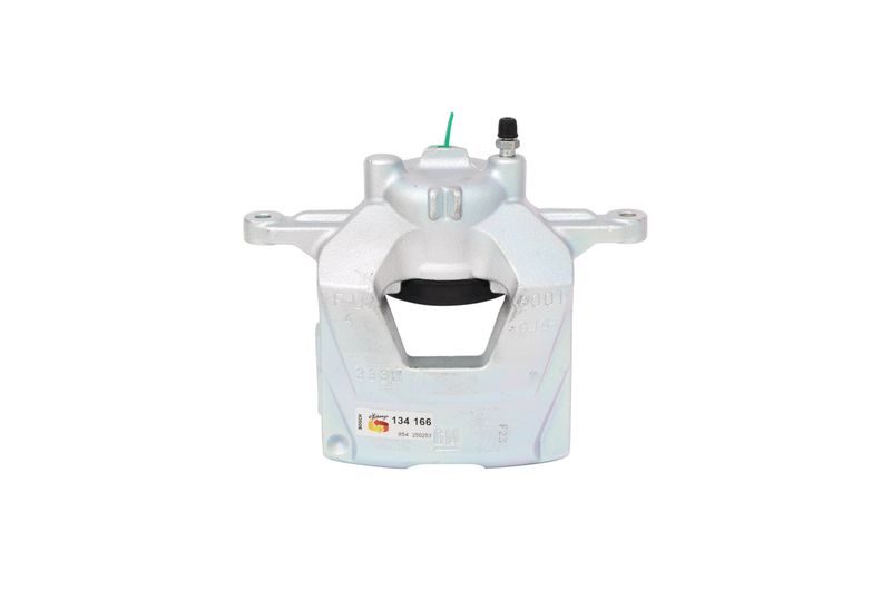 BOSCH 0 986 134 166 Brake Caliper