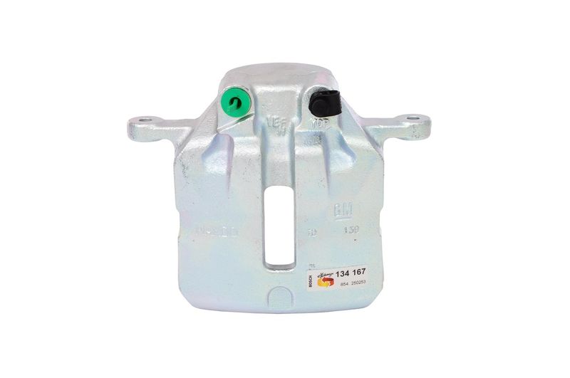 BOSCH 0 986 134 167 Brake Caliper