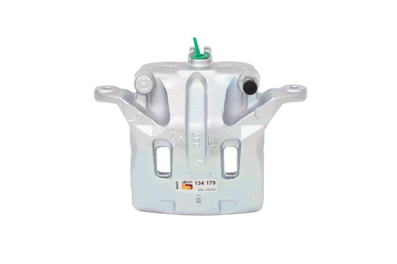 BOSCH 0 986 134 179 Brake Caliper