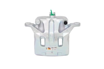 Brake Caliper BOSCH 0 986 134 179