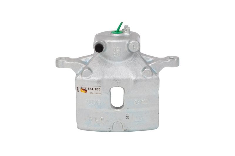 BOSCH 0 986 134 185 Brake Caliper