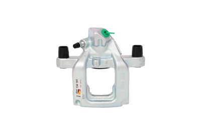 Brake Caliper BOSCH 0 986 134 191