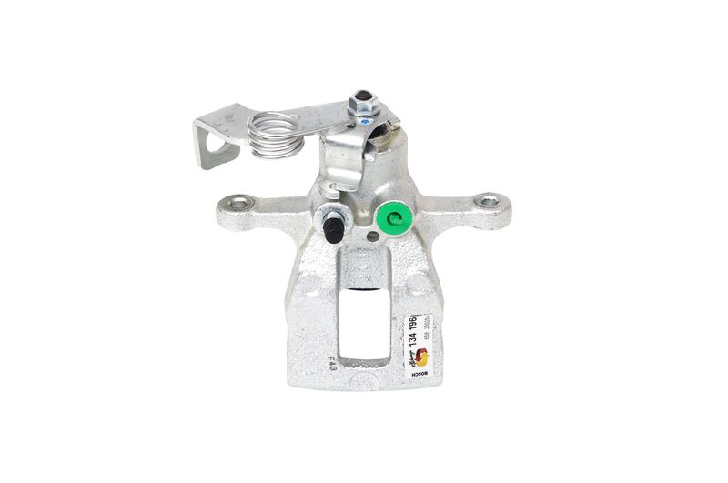 BOSCH 0 986 134 196 Brake Caliper