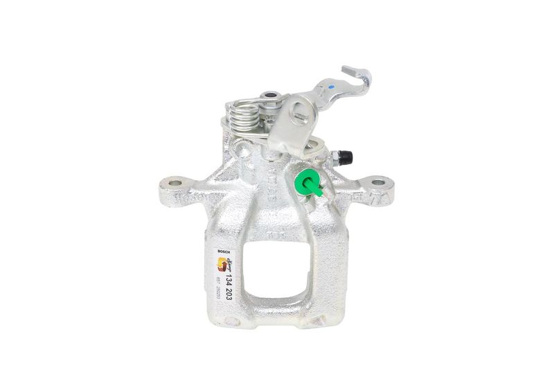 BOSCH 0 986 134 203 Brake Caliper