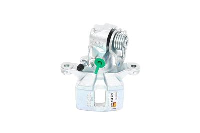 Brake Caliper BOSCH 0 986 134 220