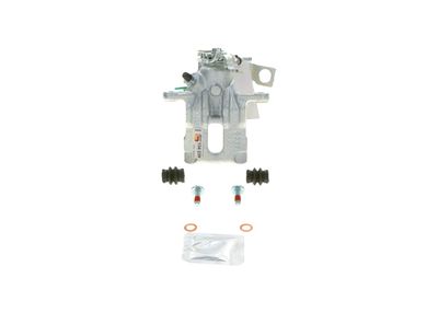 Brake Caliper BOSCH 0 986 134 239