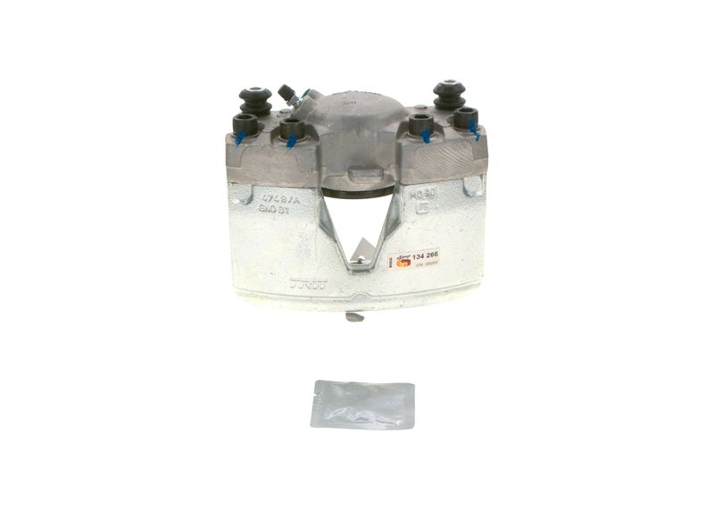 BOSCH 0 986 134 266 Brake Caliper