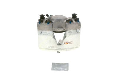 Brake Caliper BOSCH 0 986 134 266