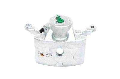 Brake Caliper BOSCH 0 986 134 274