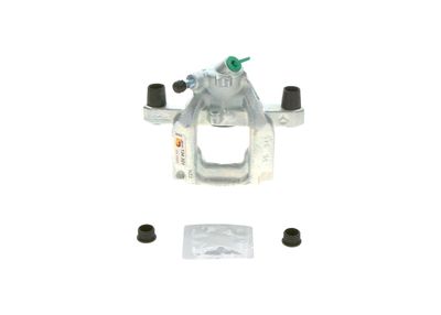 Brake Caliper BOSCH 0 986 134 321