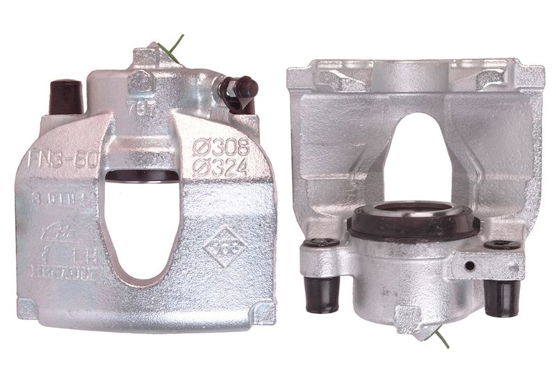 BOSCH 0 986 134 328 Brake Caliper