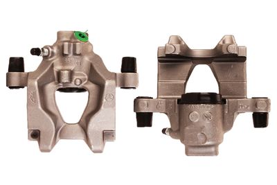 Brake Caliper BOSCH 0 986 134 333