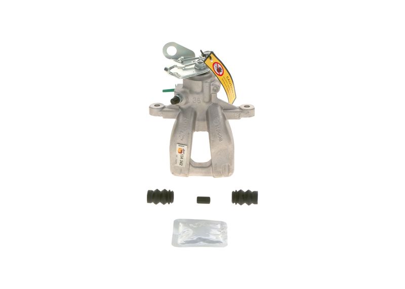 BOSCH 0 986 134 342 Brake Caliper