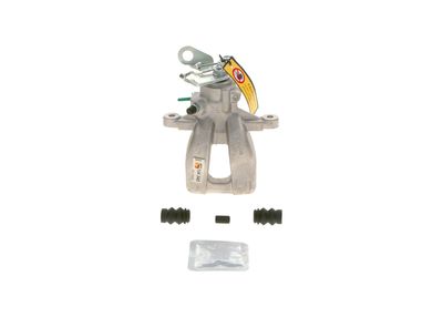 Brake Caliper BOSCH 0 986 134 342