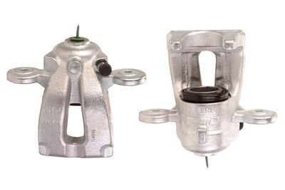 Brake Caliper BOSCH 0 986 134 423