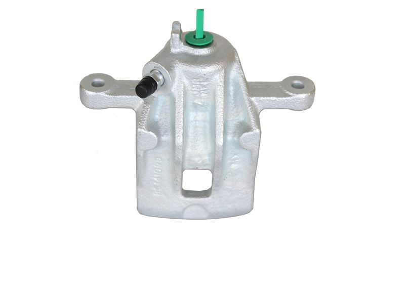 BOSCH 0 986 134 426 Brake Caliper