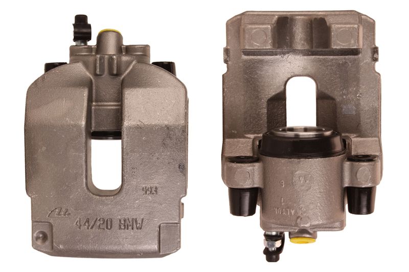 BOSCH 0 986 134 495 Brake Caliper