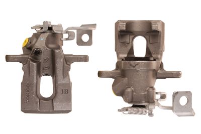 Brake Caliper BOSCH 0 986 134 499