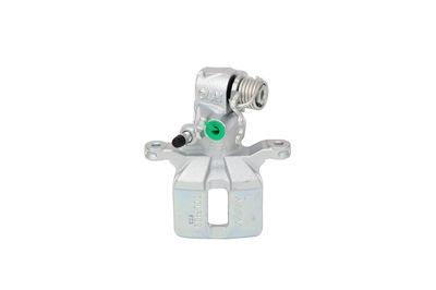 Brake Caliper BOSCH 0 986 134 533