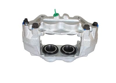 Brake Caliper BOSCH 0 986 134 537