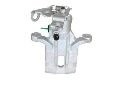 Brake Caliper BOSCH 0 986 134 554