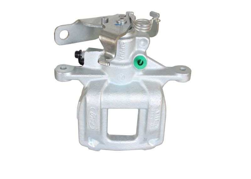 BOSCH 0 986 134 559 Brake Caliper