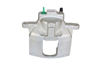Brake Caliper BOSCH 0 986 134 567