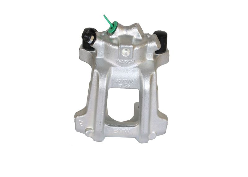 BOSCH 0 986 134 574 Brake Caliper