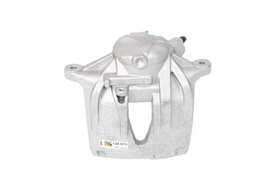 Brake Caliper BOSCH 0 986 135 013