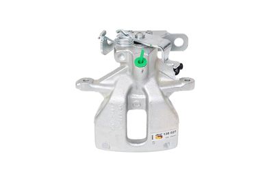 Brake Caliper BOSCH 0 986 135 027
