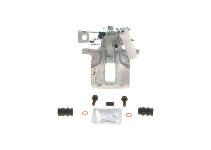 BOSCH 0 986 135 054 Brake Caliper