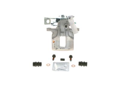 Brake Caliper BOSCH 0 986 135 054