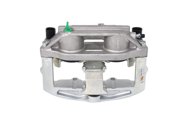 BOSCH 0 986 135 074 Brake Caliper